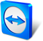 TeamViewer-Quicksupport NRM AG